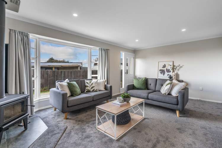 780 Tweed Street Rockdale_9