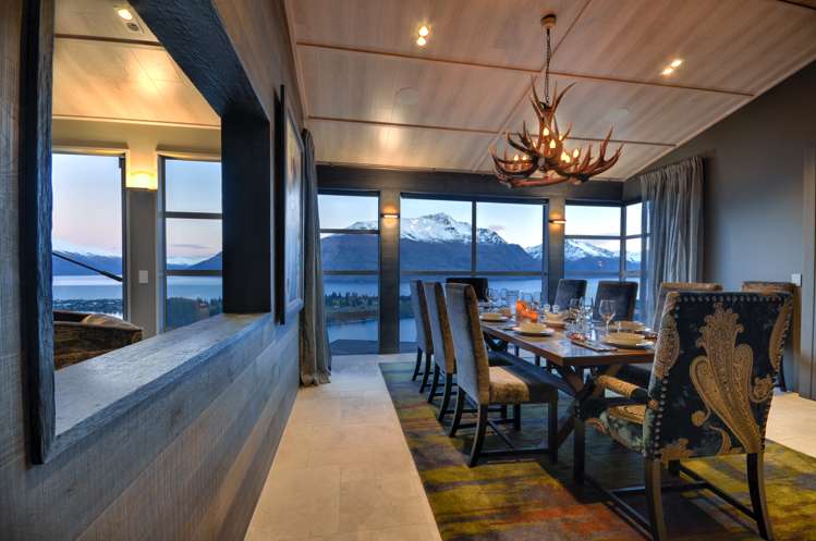9 Manchester Place Queenstown_6