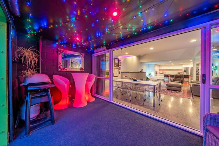 13 Frederick Street Tawa_6