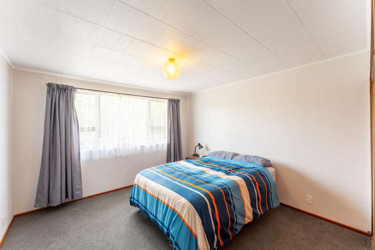 368 Wai-iti Road Glenwood_10