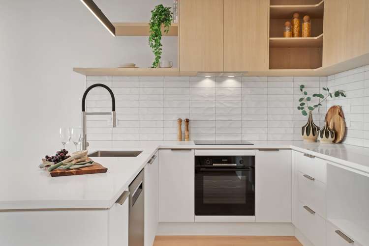 25 Streamside Terrace Kaiapoi_9