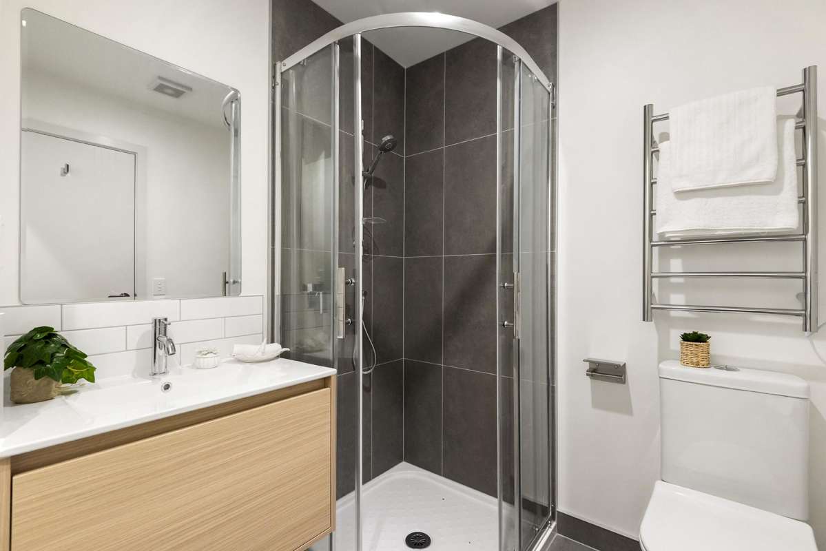 2/42a Arthur Street_3