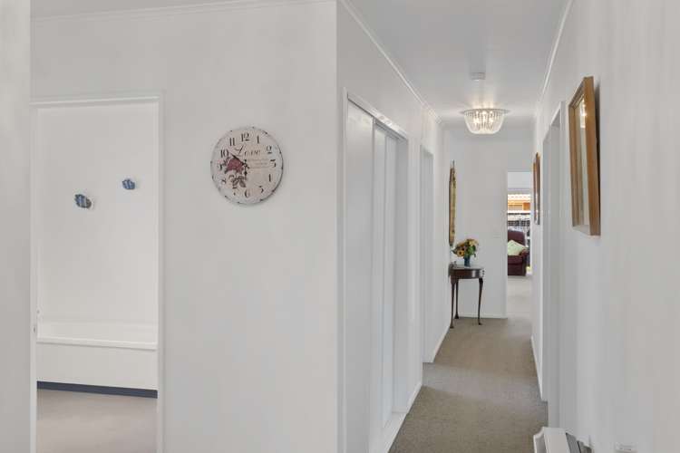 5 Harford Court Stoke_13