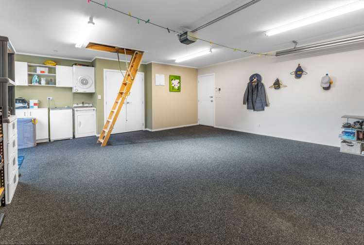 1 Gibraltar Street Howick_14