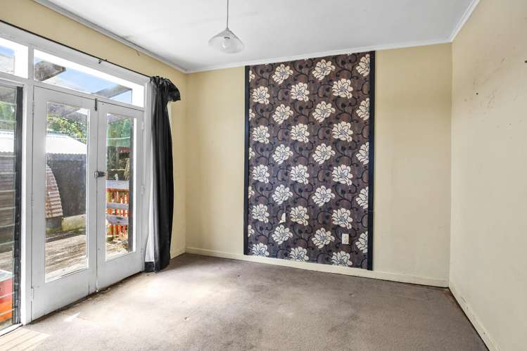 41 Patui Avenue Thames-coromandel_14