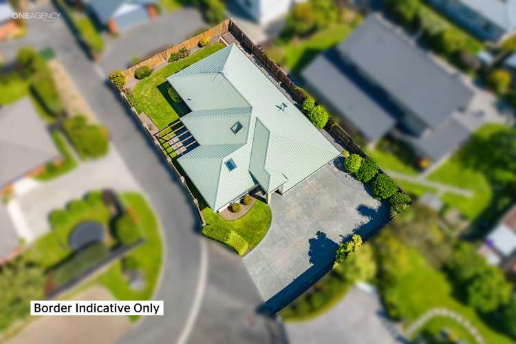 5 Castleview Lane Heathcote Valley_16