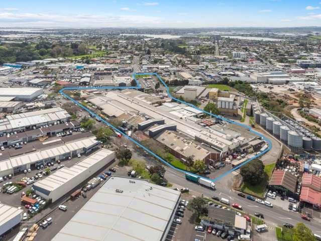 41-71 Great South Road Otahuhu_2