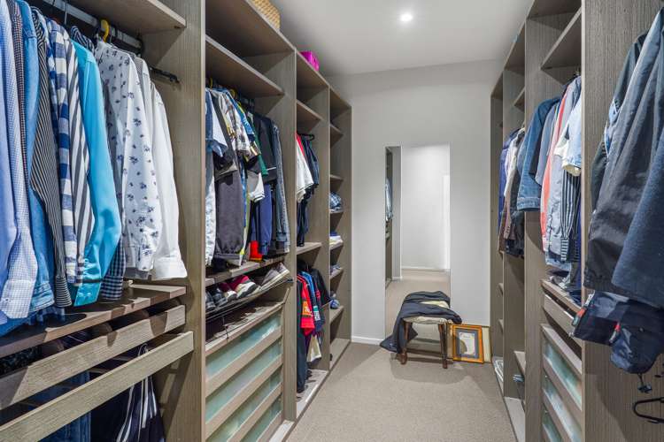 11 John Campbell Crescent Hillmorton_21