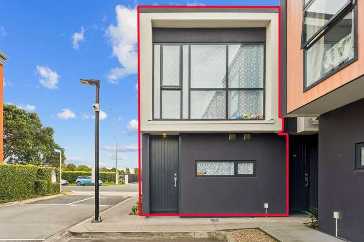 82A Mckenzie Road Mangere Bridge_11