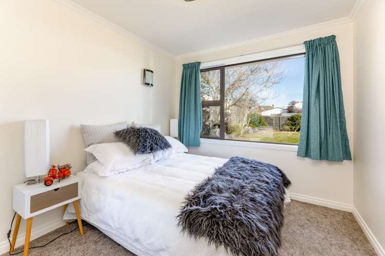 17 Balcairn Street Halswell_6