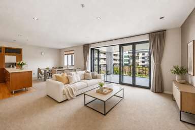 3A/20 Market Place_1