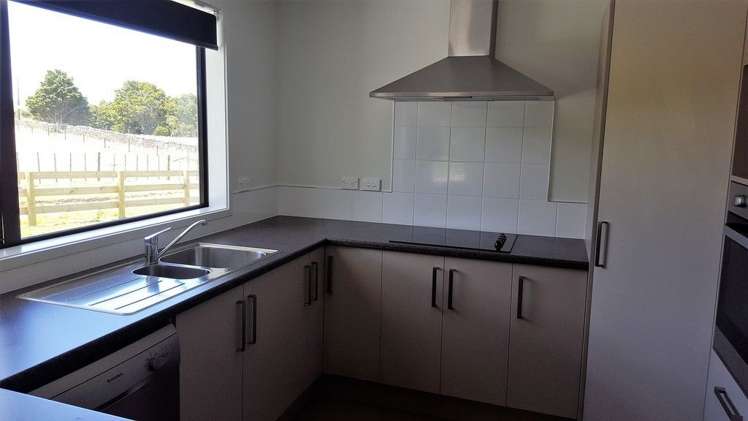 65 Bercich Road Maungakaramea_6