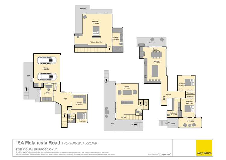 19a Melanesia Road Kohimarama_29