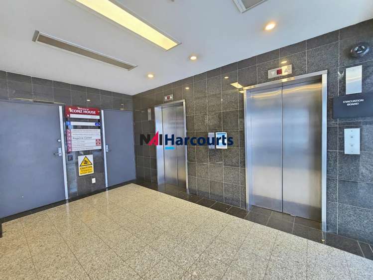 L3/60 Airedale Street Auckland Central_5