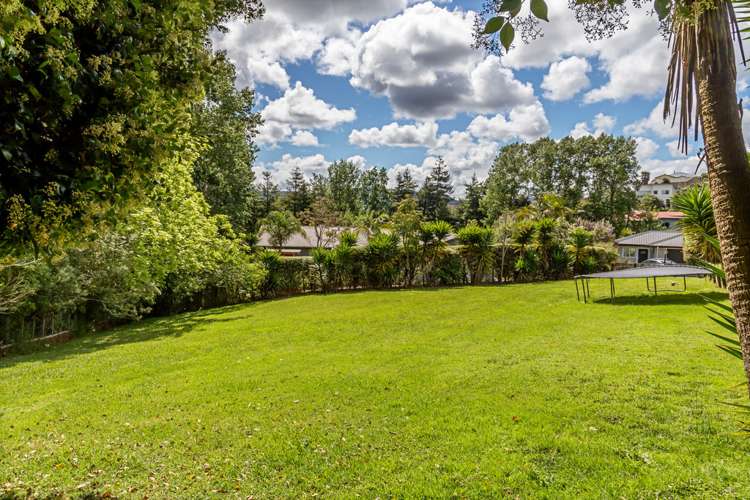 25 Albert Road Warkworth_19