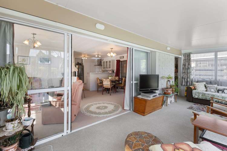 5b Iwa-Iti Street Waitara_9