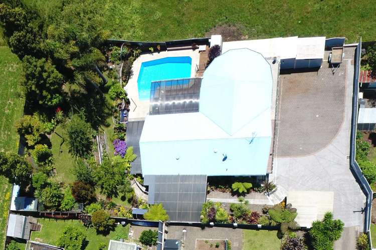 67 Mountain View Road Otorohanga_36