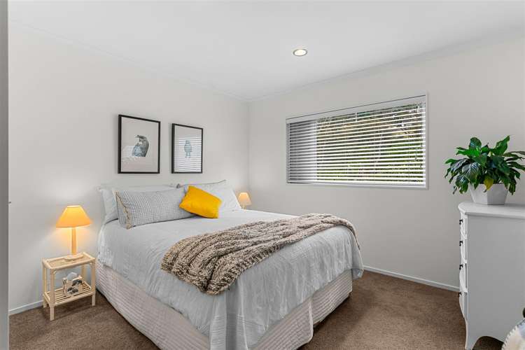 48b Wilson Road Warkworth_15