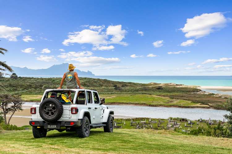 298 Cove Road Waipu_5