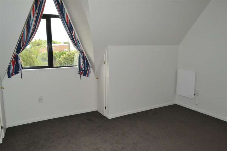 22 East Belt Rangiora_10