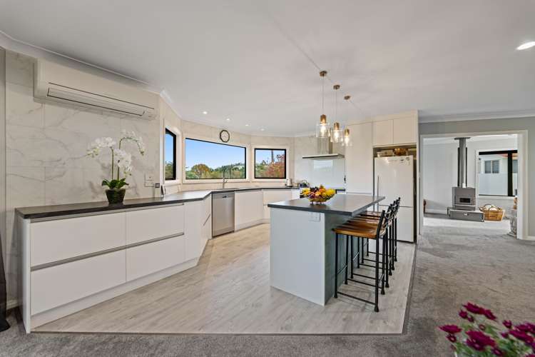 34 Kinder Street Acacia Bay_5