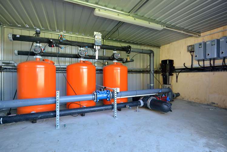635 Awapuni Road, 160 and 153 Main Road Matawhero_23