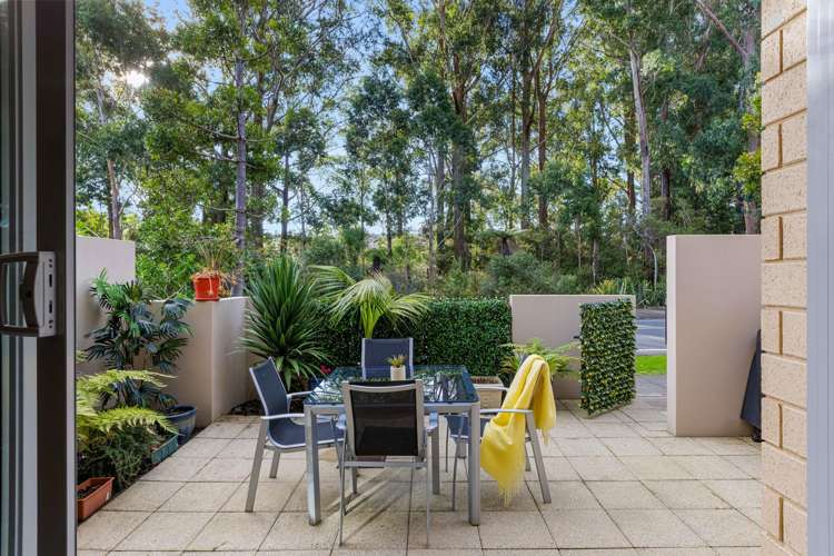 337 Millwater Parkway_5