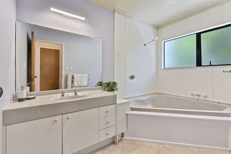 157 Kaipara Road Papakura_6