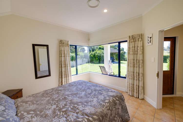 9 Kaimata Road Bay View_18