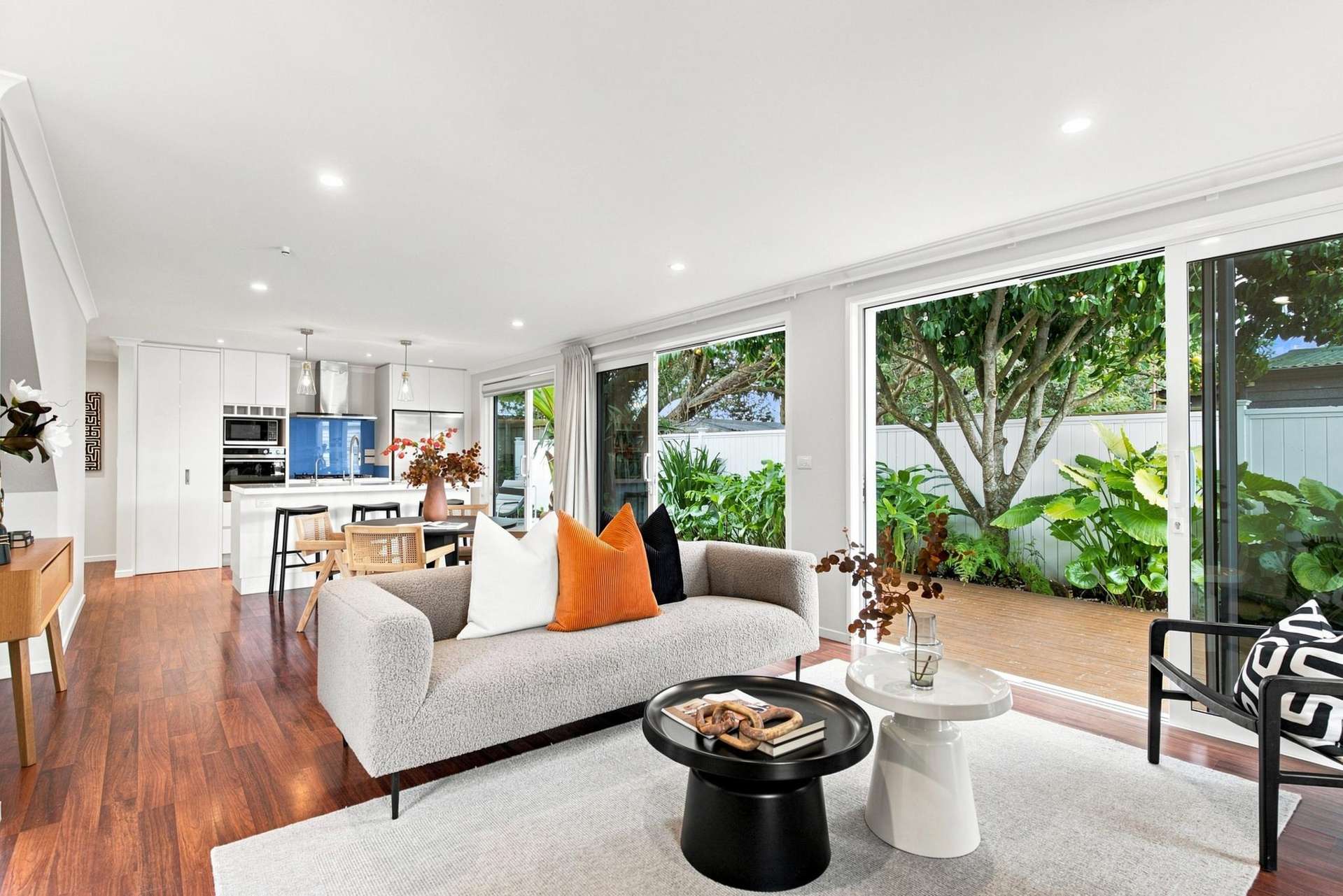 6A Grove Road Sandringham_0