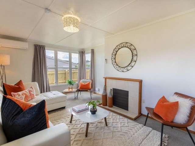 38 Mclean Terrace Waipukurau_4