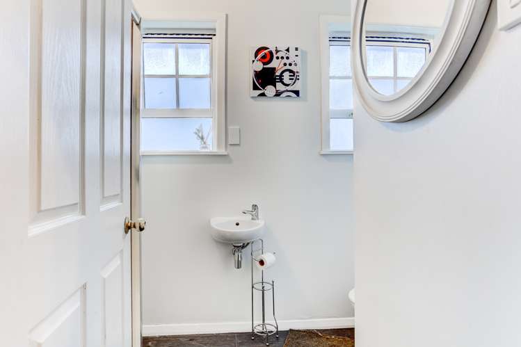 84 Polson Street Castlecliff_9