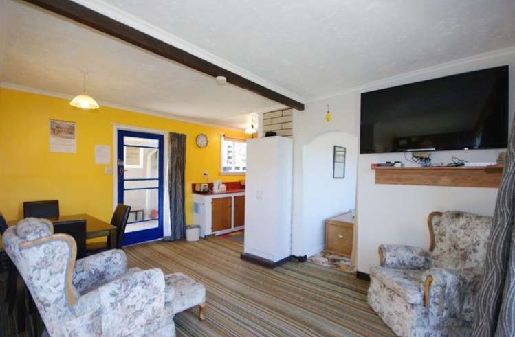 15 Powis Street Domett_7