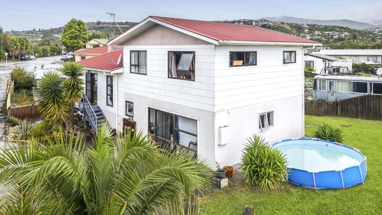 2/117 Parkers Road Tahunanui_0