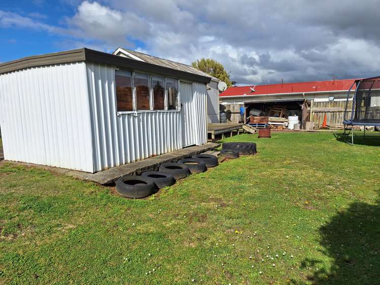 Lot 2/2 Hamlet Street Dannevirke_6