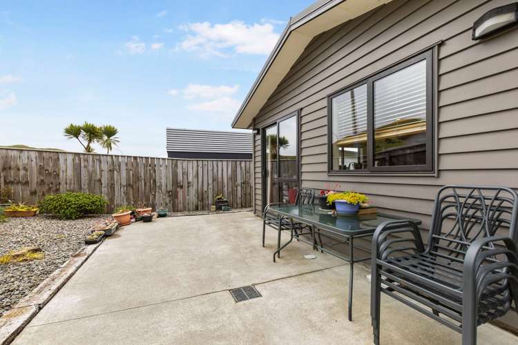 88 Mclintock Street Johnsonville_18