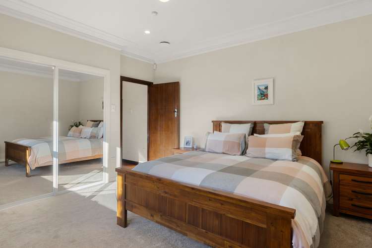 17 Masters Avenue Hillcrest_20
