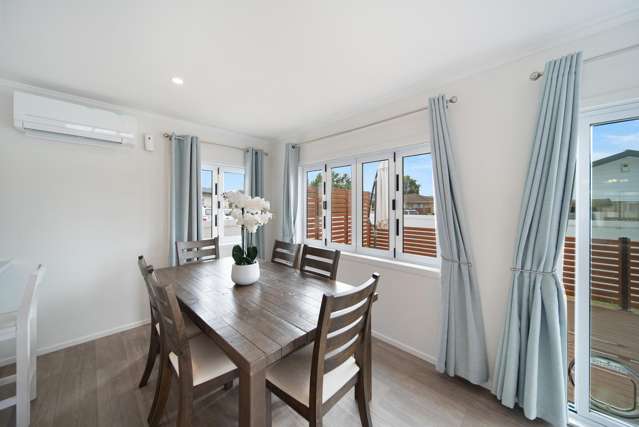 36 Kelvin Road Papakura_4