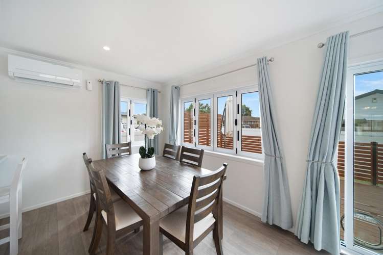 36 Kelvin Road Papakura_4