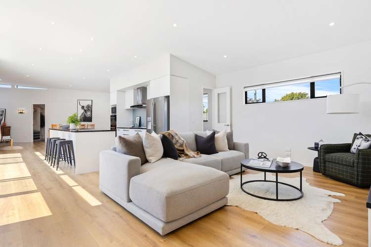 25 Clifford Avenue Merivale_8