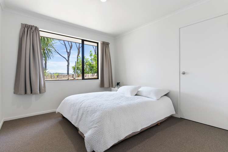 34 Heathglen Place Bayview_12