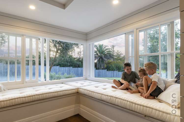 853 State Highway 16 Waimauku_60