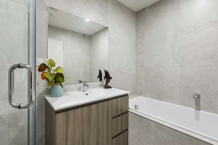 38 Ti Kouka Lane Sandringham_9