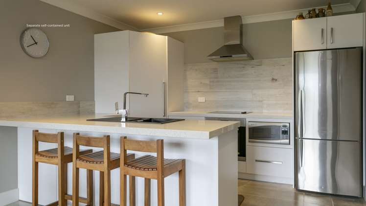 61 Ramsay Drive Acacia Bay_25