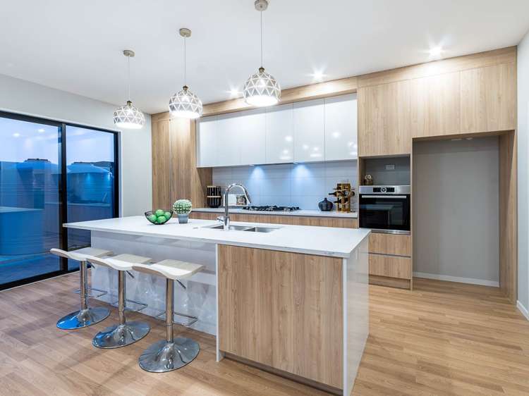 11 Kearns Drive Hobsonville_17