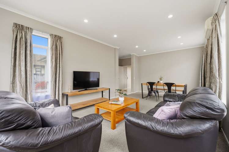 55 Coachman Drive_4