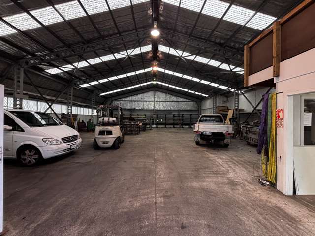 B2, 141 Hutt Park Road Gracefield_2