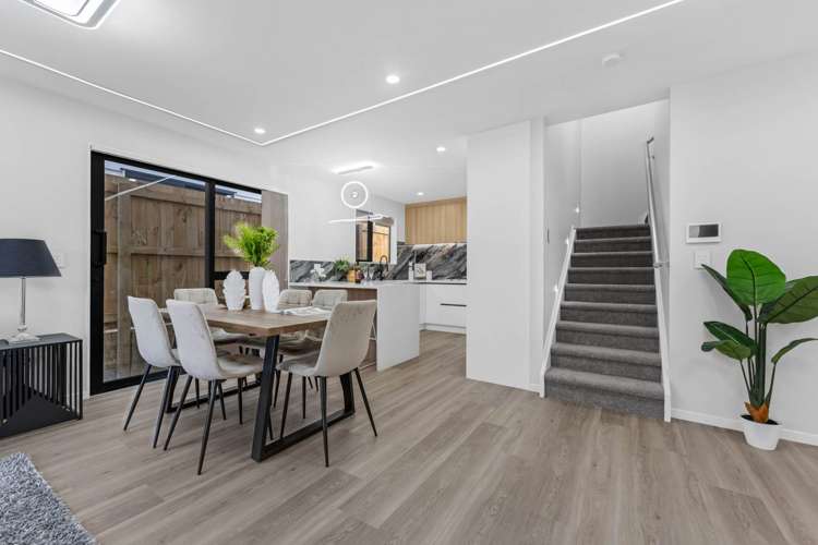 Lot 1,2,3/25 Cramond Drive Mangere_12