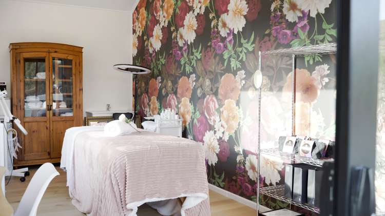 98e Black Rock Road Masterton_22