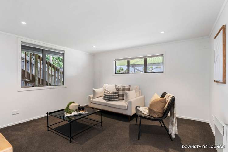 264 Glenvar Road Torbay_12